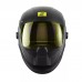 Сварочная маска ESAB SENTINEL A60